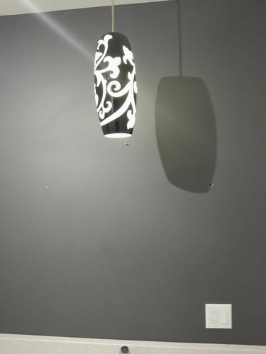 Appartement de 2 chambres à louer à Québec - La Cité-Limoilou — photo 9