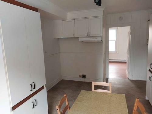 Appartement de 2 chambres à louer à Lévis — photo 7