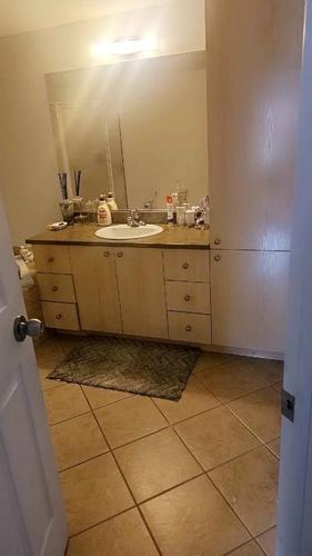 1 bedroom apartment for rent in Lévis — photo 6