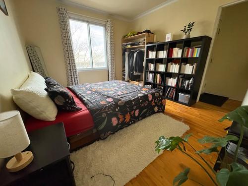 1 bedroom apartment for rent in Montreal - Le Plateau-Mont-Royal — photo 6