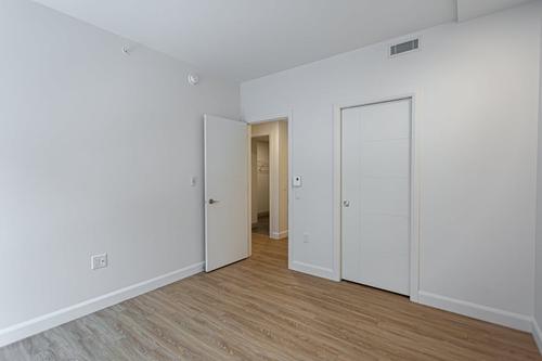 2 bedrooms apartment for rent in Québec - Sainte-Foy–Sillery–Cap-Rouge — photo 22
