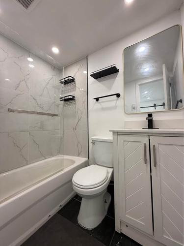 1 bedroom apartment for rent in Montreal - Ville-Marie — photo 9