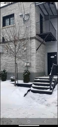 2 bedrooms apartment for rent in Longueuil — photo 17