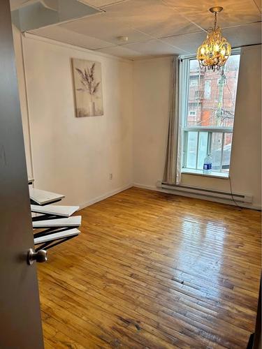 Studio à louer à Québec - La Cité-Limoilou — photo 4