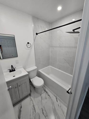 1 bedroom apartment for rent in Montreal - Ville-Marie — photo 12