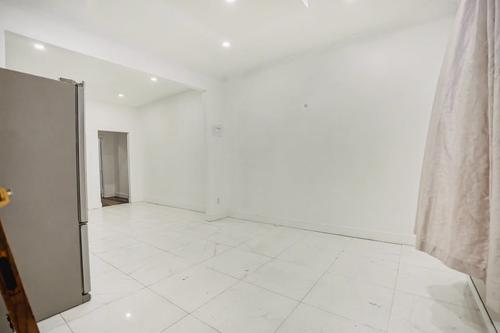 1 bedroom apartment for rent in Montreal - Le Plateau-Mont-Royal — photo 6