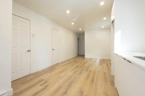 Appartement de 1 chambre à louer à Sherbrooke — photo 9