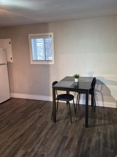 1 bedroom apartment for rent in Gatineau — photo 4