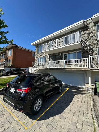 3 bedrooms apartment for rent in Montreal - Ahuntsic-Cartierville — photo 9
