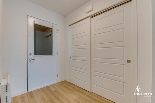 Appartement de 2 chambres à louer à Sherbrooke — photo 5