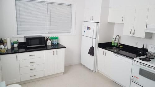 1 bedroom apartment for rent in Québec - Sainte-Foy–Sillery–Cap-Rouge — photo 10