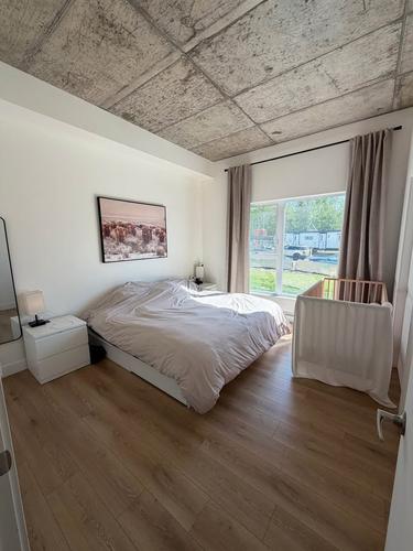 Appartement de 3 chambres à louer à Lévis — photo 12