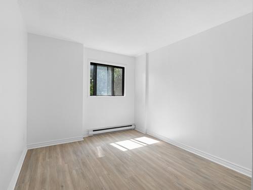 Appartement de 2 chambres à louer à Laval — photo 13