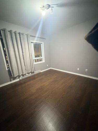 2 bedrooms apartment for rent in Gatineau — photo 7