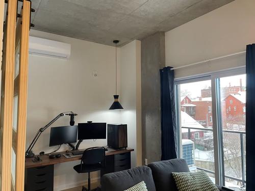 Studio à louer à Sherbrooke — photo 5