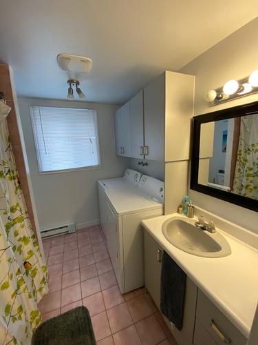Appartement de 2 chambres à louer à Montreal - Rosemont–La Petite-Patrie — photo 7