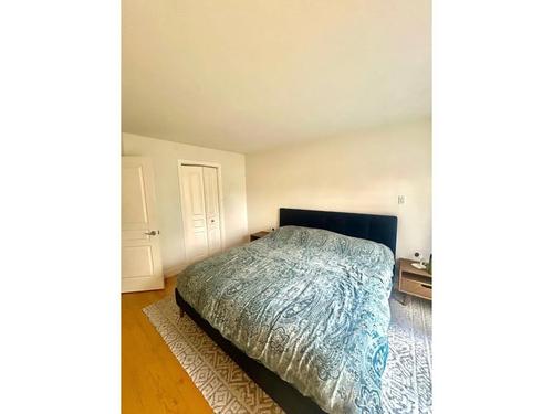 Appartement de 2 chambres à louer à Montreal - Villeray–Saint-Michel–Parc-Extension — photo 9