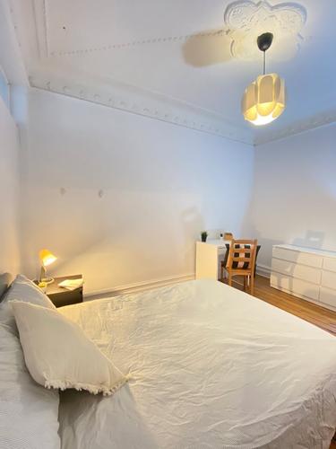 4 bedrooms apartment for rent in Montreal - Le Plateau-Mont-Royal — photo 13