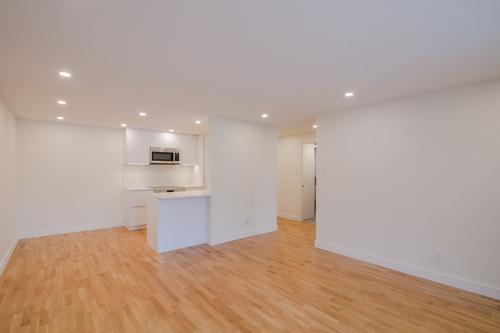 Appartement de 1 chambre à louer à Saint-Lambert (Montérégie) — photo 7