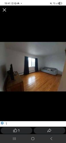 1 bedroom apartment for rent in - — photo 4