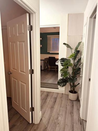 2 bedrooms apartment for rent in Québec - La Cité-Limoilou — photo 6