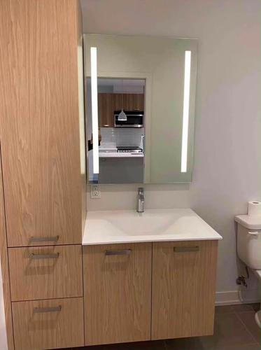 1 bedroom apartment for rent in Laval — photo 8