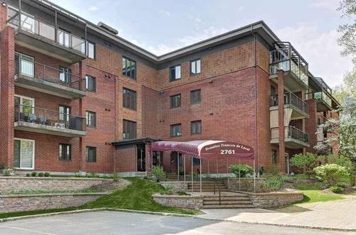 2 bedrooms apartment for rent in Québec - Sainte-Foy–Sillery–Cap-Rouge — photo 2