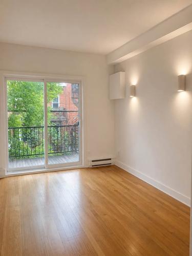 Appartement de 1 chambre à louer à Montreal - Rosemont–La Petite-Patrie — photo 3