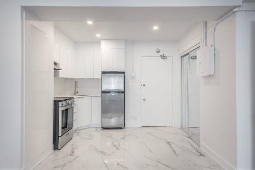 1 bedroom apartment for rent in Montreal - Ville-Marie — photo 2
