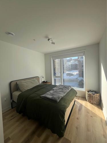 1 bedroom apartment for rent in Montreal - Ville-Marie — photo 7