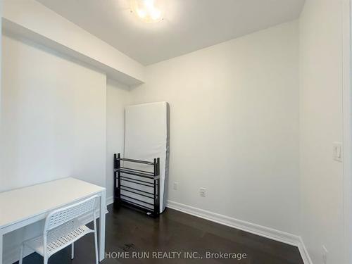 Appartement de 1 chambre à louer à - — photo 16