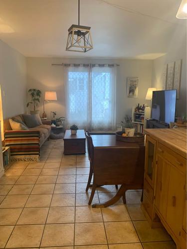 Appartement de 2 chambres à louer à Montreal - Rosemont–La Petite-Patrie — photo 2