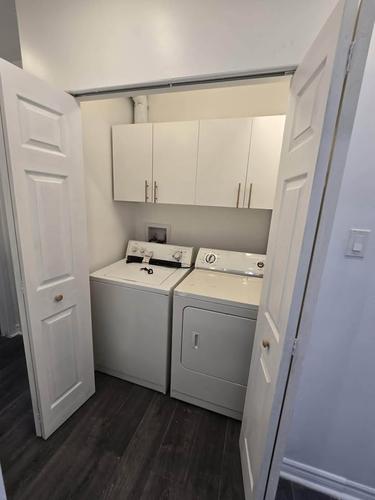 1 bedroom apartment for rent in Montreal - Ville-Marie — photo 7