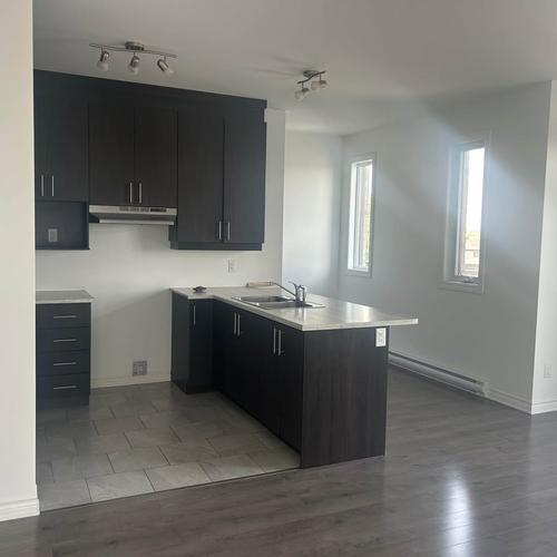 Appartement de 2 chambres à louer à Gatineau — photo 15