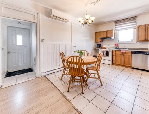2 bedrooms apartment for rent in Québec - Beauport — photo 5