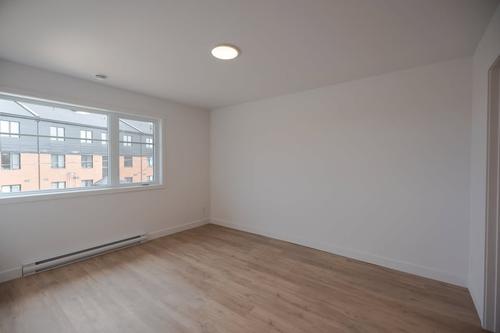 Appartement de 3 chambres à louer à Sherbrooke — photo 11