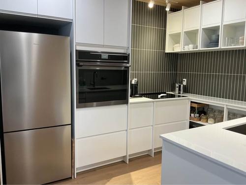 1 bedroom apartment for rent in Québec - La Cité-Limoilou — photo 4