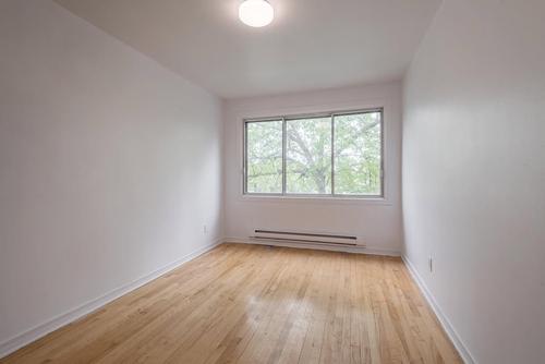 Appartement de 1 chambre à louer à Montreal - Ahuntsic-Cartierville — photo 6