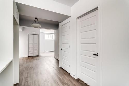 Appartement de 1 chambre à louer à Gatineau — photo 10