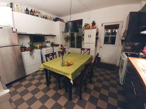 1 bedroom apartment for rent in Montreal - Le Plateau-Mont-Royal — photo 10