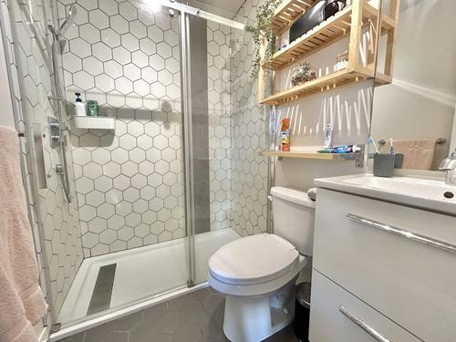 Appartement de 1 chambre à louer à Québec - La Cité-Limoilou — photo 9
