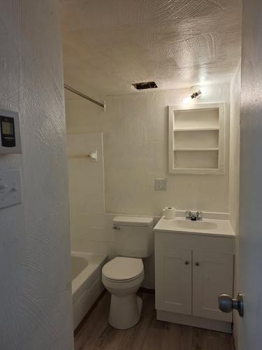 Studio for rent in Longueuil — photo 3