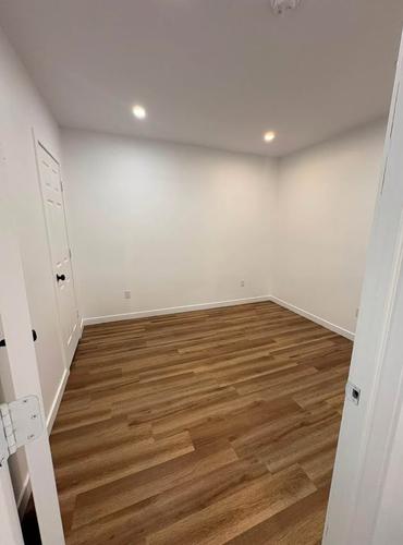 2 bedrooms apartment for rent in Montreal - Le Plateau-Mont-Royal — photo 6