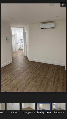 2 bedrooms apartment for rent in Montreal - Le Plateau-Mont-Royal — photo 6