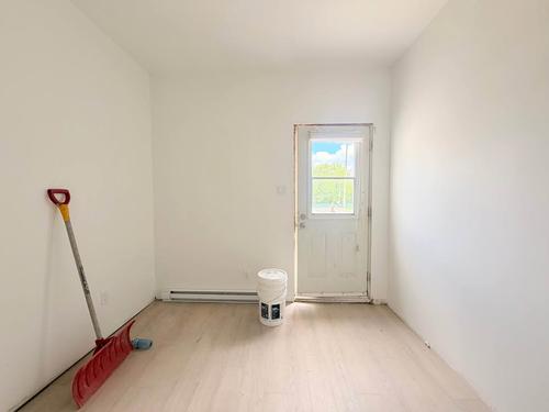 Appartement de 1 chambre à louer à Lévis — photo 9