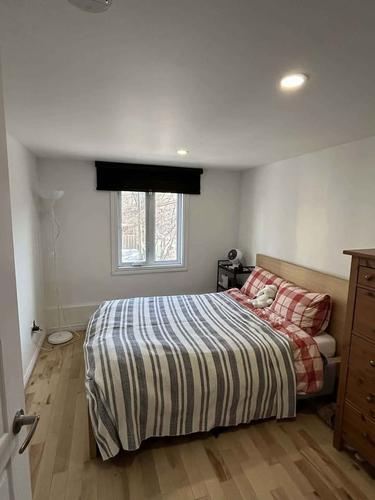 Studio à louer à Québec - La Cité-Limoilou — photo 4