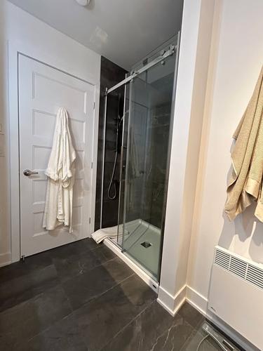 Appartement de 3 chambres à louer à Sherbrooke — photo 2