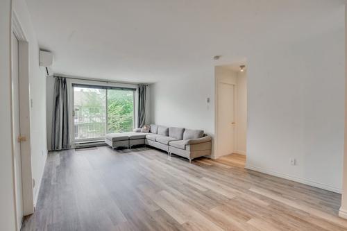 2 bedrooms apartment for rent in Gatineau — photo 10