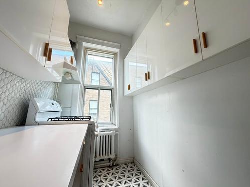 2 bedrooms apartment for rent in Montreal - Ville-Marie — photo 7