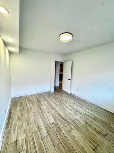 1 bedroom apartment for rent in Montreal - Ahuntsic-Cartierville — photo 9